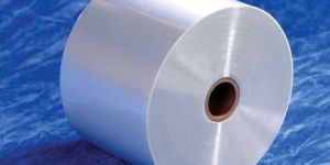Polyester Films