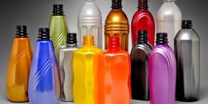 Polyethylene Terephthalate