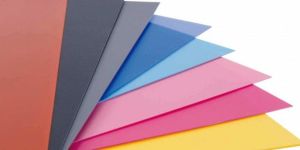 PP SHEETS POLYPROPYLENE SHEETS