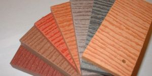 PVC Foam Board Sheets