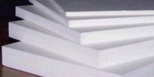 PVC Rigid Foam Sheets