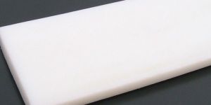 PVC Rigid Sheets