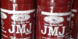 Furniture Synthetic Enamel Paint