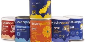 Asian Paints