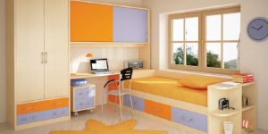 Interior Exterior Colour Preview Services