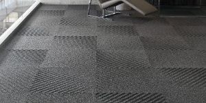 Posture Tiles Installation Services