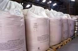 Agricultural Seed Packaging Bags