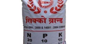 Fertilizer Bags