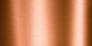 Copper Sheets