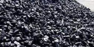 Earthing Salt and Charcoal