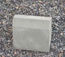 Kerb Stone