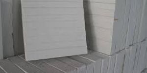 Acid Resistant Tiles