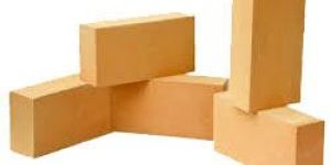 Insulation Bricks