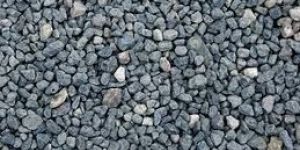 Stones Concrete