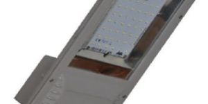 15-20 Watt Street Lights