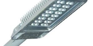 36-42 Watt Street Lights