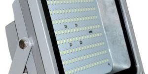 50-60 Watt LED Flood Lights