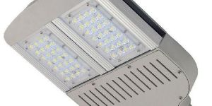 50-70 Watt Street Lights