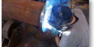 Machining And Fabrication Job Work