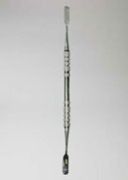 Miller Colburn Cross-Cut Bone File