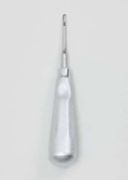 Straight Luxating Elevator