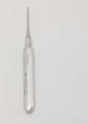 Straight Root Elevator