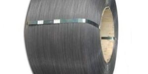 High Carbon Steel Wire