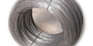 Spring Steel Wire