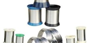 Stainless Steel Wire