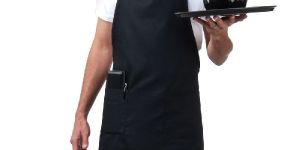 Chef Apron