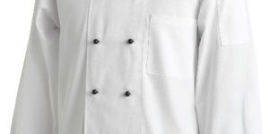 Chef Coat