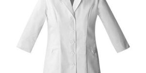 Doctor Coat