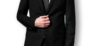 Mens Manager Uniforms