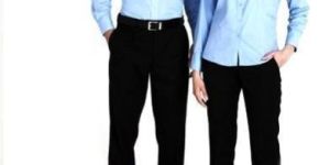 Office Uniforms