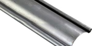 Rolling Shutter Strips