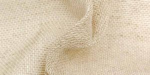 Cotton Linen Fabric
