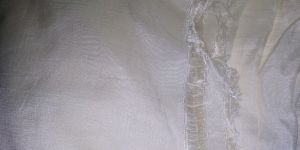 Mulberry Silk Fabric
