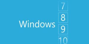 Windows Installation Services