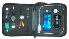 USB PORTABLE TOOLKIT