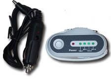 WIRELESS FM TRANSMITTER