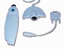 WIRELESS PRESENTATION POINTER