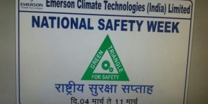 Front Lit Flex Printing Sevices