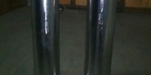 Industrial RO SS Part