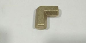 Brass Forged Fitting