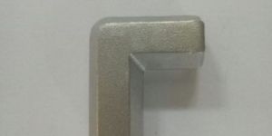 Forged SAE Elbow Fitting