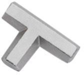 Forged SAE Tee Fitting