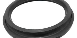 Hydraulic Rubber Seals