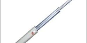 Telescopic Cylinder