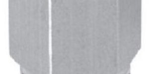 One Touch Pipe Male Branch Y