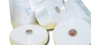 Polypropylene Rolls